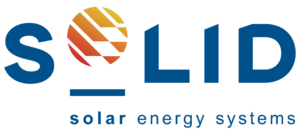 solid-logo-color