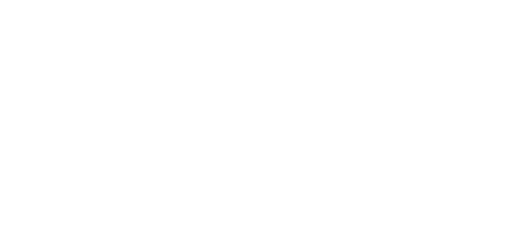 SOLID Logo