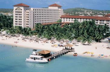 Hyatt Regency Aruba Resort and Casino