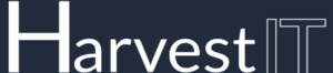 HarvestIT_Logo