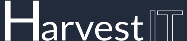 HarvestIT_Logo