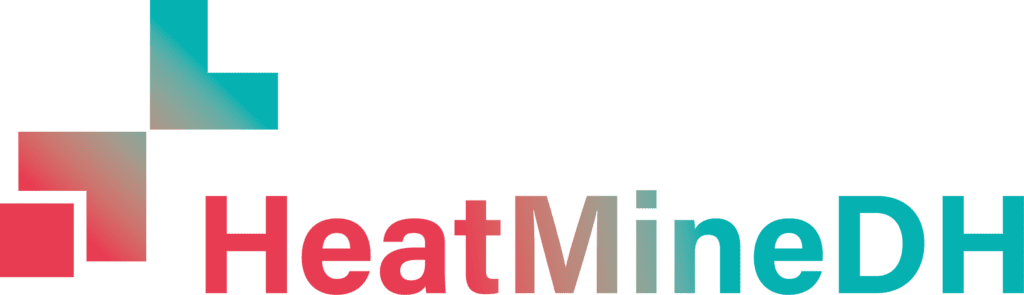 HeatMineDH_logo
