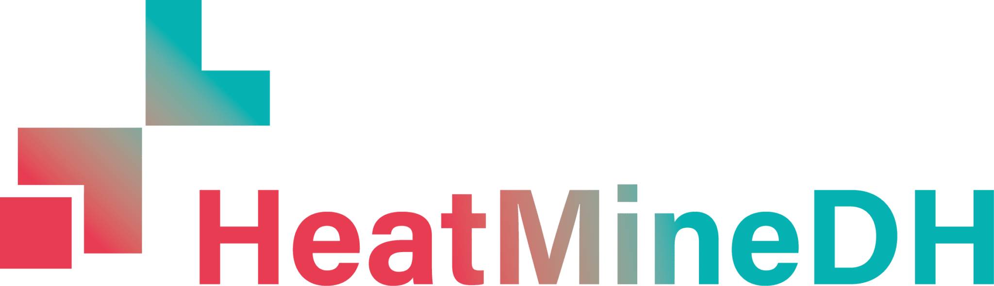 HeatMineDH_logo