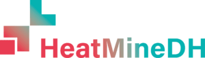 HeatMineDH_logo