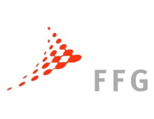 FFG Logo