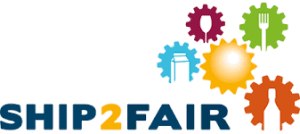 ship2fair logo
