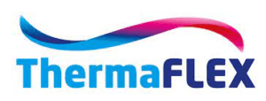 Thermaflex Logo