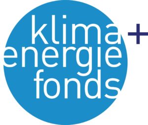 klima energy fonds