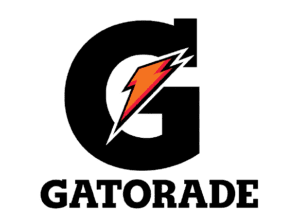 Gatorade Logo