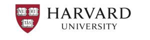 Harvard University Logo