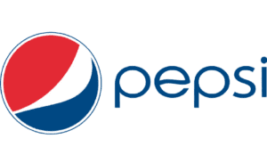 Pepsi Logo